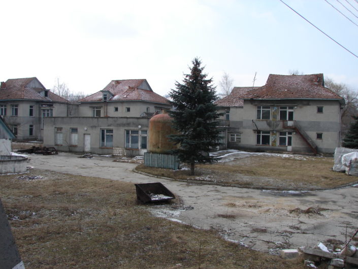 f289710336